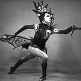 Гранд-дама сибирского балета – к юбилею Нины Ивановны Фуралёвой - НОВАТ - фото №6